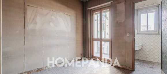 2 rooms Apartment in Parella, Italy No. 66972 5