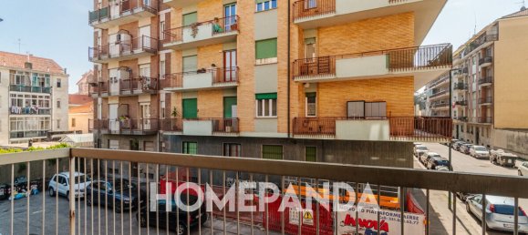 2 rooms Apartment in Parella, Italy No. 66972 14