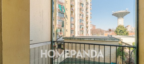 2 rooms Apartment in Parella, Italy No. 66972 10