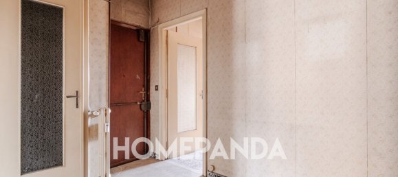 2 rooms Apartment in Parella, Italy No. 66972 19