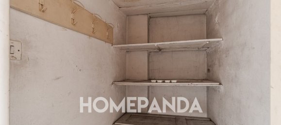 2 rooms Apartment in Parella, Italy No. 66972 22