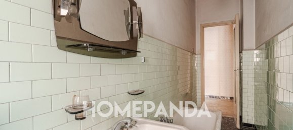 2 rooms Apartment in Parella, Italy No. 66972 18