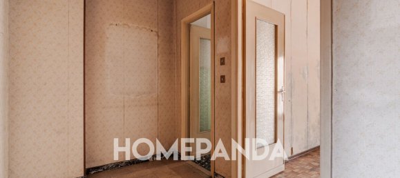 2 rooms Apartment in Parella, Italy No. 66972 21