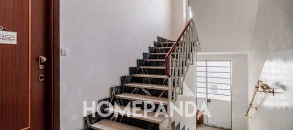 2 rooms Apartment in Parella, Italy No. 66972 4