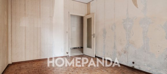 2 rooms Apartment in Parella, Italy No. 66972 16