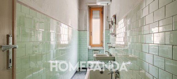 2 rooms Apartment in Parella, Italy No. 66972 17