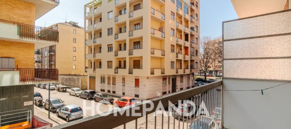 2 rooms Apartment in Parella, Italy No. 66972 15