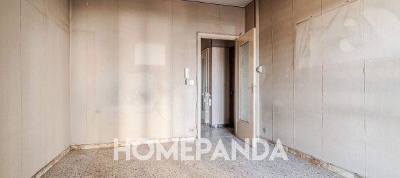 2 rooms Apartment in Parella, Italy No. 66972 8