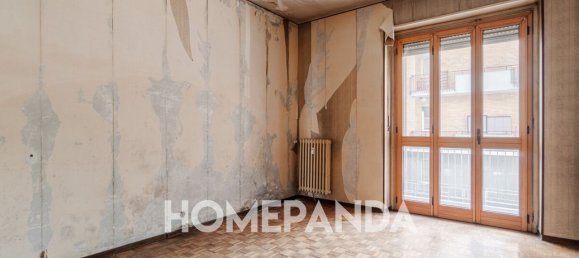 2 rooms Apartment in Parella, Italy No. 66972 12