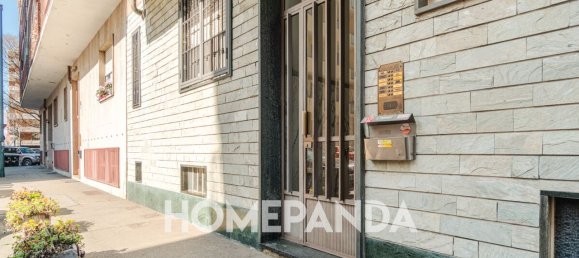 2 rooms Apartment in Parella, Italy No. 66972 2