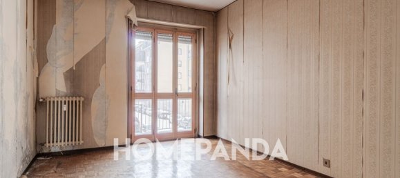 2 rooms Apartment in Parella, Italy No. 66972 13