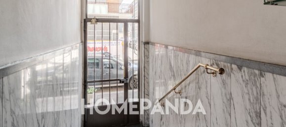 2 rooms Apartment in Parella, Italy No. 66972 3