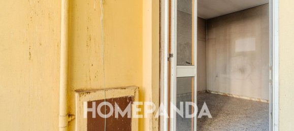 2 rooms Apartment in Parella, Italy No. 66972 11