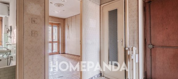 2 rooms Apartment in Parella, Italy No. 66972 20