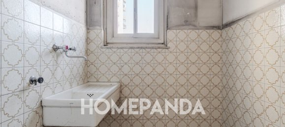 2 rooms Apartment in Parella, Italy No. 66972 7