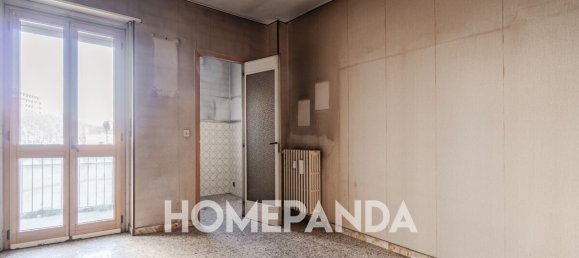 2 rooms Apartment in Parella, Italy No. 66972 6