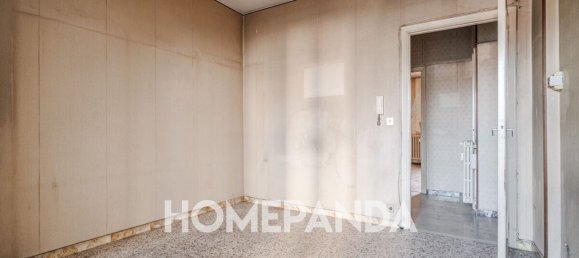 2 rooms Apartment in Parella, Italy No. 66972 9