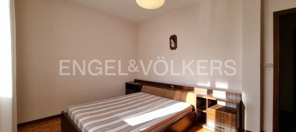 3 Schlafzimmer Penthouse in Jesolo, Italy, Nr. 107476 12