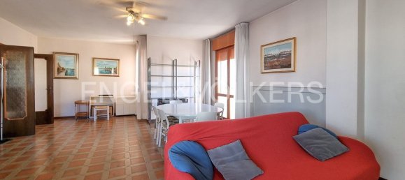 3 Schlafzimmer Penthouse in Jesolo, Italy, Nr. 107476 5