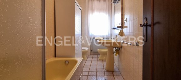 3 Schlafzimmer Penthouse in Jesolo, Italy, Nr. 107476 17