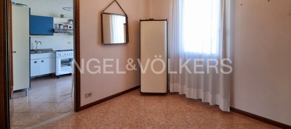 3 Schlafzimmer Penthouse in Jesolo, Italy, Nr. 107476 8