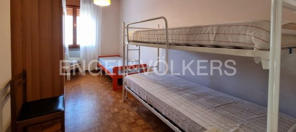 3 Schlafzimmer Penthouse in Jesolo, Italy, Nr. 107476 14