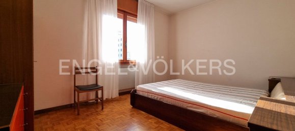 3 Schlafzimmer Penthouse in Jesolo, Italy, Nr. 107476 11