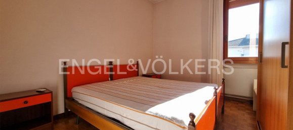 3 Schlafzimmer Penthouse in Jesolo, Italy, Nr. 107476 10