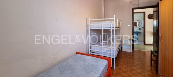 3 Schlafzimmer Penthouse in Jesolo, Italy, Nr. 107476 13