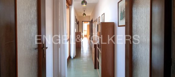 3 Schlafzimmer Penthouse in Jesolo, Italy, Nr. 107476 15