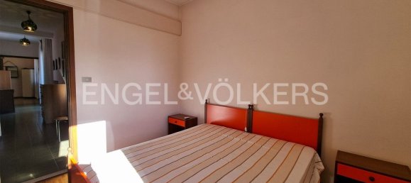 3 Schlafzimmer Penthouse in Jesolo, Italy, Nr. 107476 9