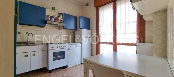 3 Schlafzimmer Penthouse in Jesolo, Italy, Nr. 107476 7