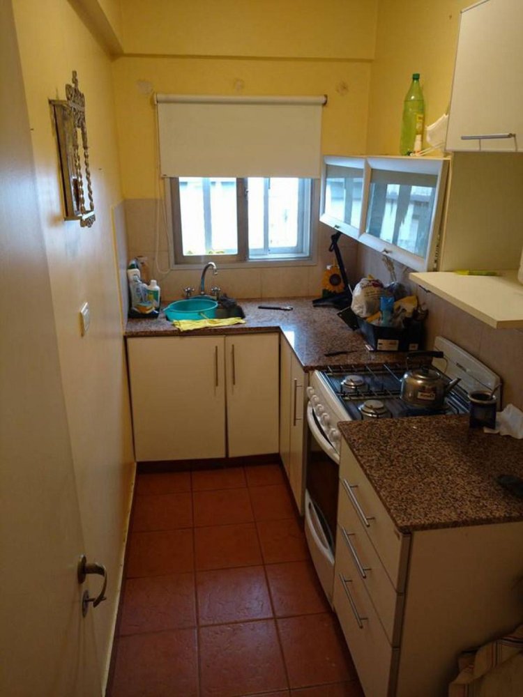 Studio in Mar del Plata, Argentina No. 102434