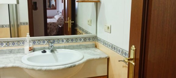 3 bedrooms Apartment in Cangas, Spain No. 181858 7