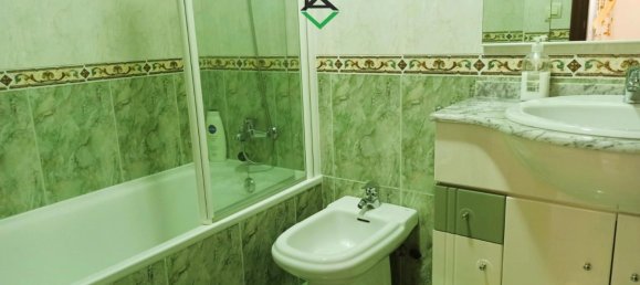 3 bedrooms Apartment in Cangas, Spain No. 181858 14