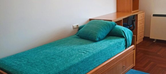 3 bedrooms Apartment in Cangas, Spain No. 181858 10