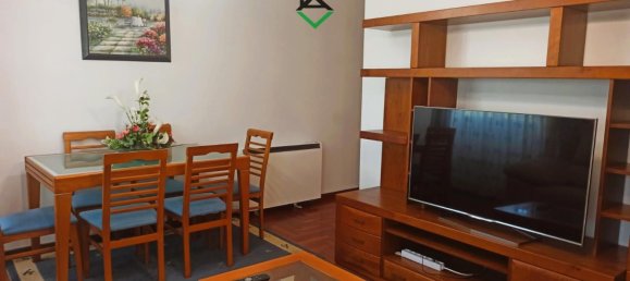 3 bedrooms Apartment in Cangas, Spain No. 181858 2