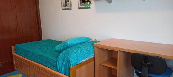 3 bedrooms Apartment in Cangas, Spain No. 181858 9