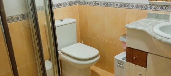 3 bedrooms Apartment in Cangas, Spain No. 181858 8