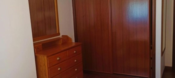 3 bedrooms Apartment in Cangas, Spain No. 181858 6