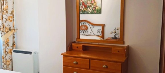 3 bedrooms Apartment in Cangas, Spain No. 181858 12