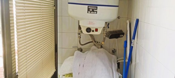 3 bedrooms Apartment in Cangas, Spain No. 181858 16