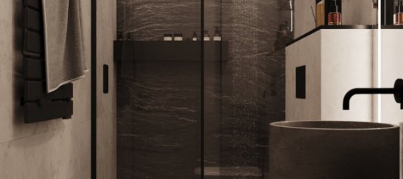 Villa 2+1 in Alanya, Turkey No. 24705 14