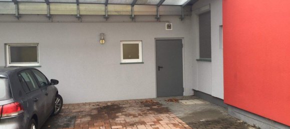 Bâtiment à Anger, Austria 231m² No. 245160 4