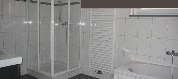 Bâtiment à Anger, Austria 231m² No. 245160 11