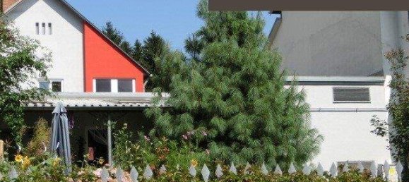 Bâtiment à Anger, Austria 231m² No. 245160 5