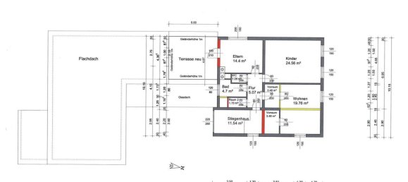 Bâtiment à Anger, Austria 231m² No. 245160 14