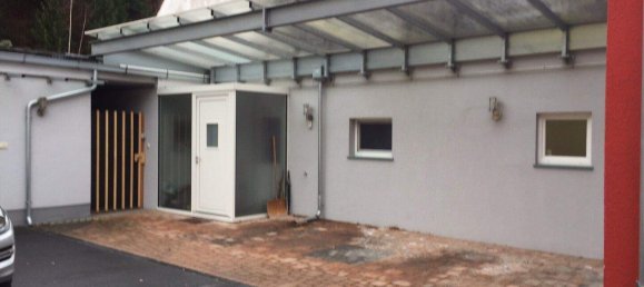 Bâtiment à Anger, Austria 231m² No. 245160 3