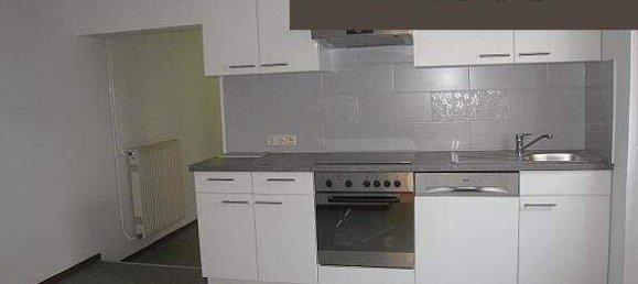 Bâtiment à Anger, Austria 231m² No. 245160 12