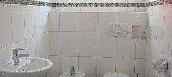 Bâtiment à Anger, Austria 231m² No. 245160 10